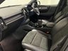 USED 2020 70 VOLVO XC40 2.0 B4 MHEV R-Design SUV 5dr Petrol Hybrid Auto Euro 6 (s/s) (197 ps) 12M MOT NO ADVISORIES - 6M WARRANTY
