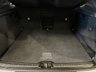 USED 2020 70 VOLVO XC40 2.0 B4 MHEV R-Design SUV 5dr Petrol Hybrid Auto Euro 6 (s/s) (197 ps) 12M MOT NO ADVISORIES - 6M WARRANTY