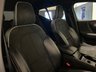USED 2020 70 VOLVO XC40 2.0 B4 MHEV R-Design SUV 5dr Petrol Hybrid Auto Euro 6 (s/s) (197 ps) 12M MOT NO ADVISORIES - 6M WARRANTY