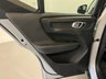 USED 2020 70 VOLVO XC40 2.0 B4 MHEV R-Design SUV 5dr Petrol Hybrid Auto Euro 6 (s/s) (197 ps) 12M MOT NO ADVISORIES - 6M WARRANTY