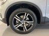 USED 2020 70 VOLVO XC40 2.0 B4 MHEV R-Design SUV 5dr Petrol Hybrid Auto Euro 6 (s/s) (197 ps) 12M MOT NO ADVISORIES - 6M WARRANTY