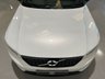USED 2020 70 VOLVO XC40 2.0 B4 MHEV R-Design SUV 5dr Petrol Hybrid Auto Euro 6 (s/s) (197 ps) 12M MOT NO ADVISORIES - 6M WARRANTY