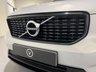 USED 2020 70 VOLVO XC40 2.0 B4 MHEV R-Design SUV 5dr Petrol Hybrid Auto Euro 6 (s/s) (197 ps) 12M MOT NO ADVISORIES - 6M WARRANTY