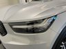 USED 2020 70 VOLVO XC40 2.0 B4 MHEV R-Design SUV 5dr Petrol Hybrid Auto Euro 6 (s/s) (197 ps) 12M MOT NO ADVISORIES - 6M WARRANTY