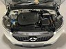USED 2020 70 VOLVO XC40 2.0 B4 MHEV R-Design SUV 5dr Petrol Hybrid Auto Euro 6 (s/s) (197 ps) 12M MOT NO ADVISORIES - 6M WARRANTY