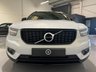 USED 2020 70 VOLVO XC40 2.0 B4 MHEV R-Design SUV 5dr Petrol Hybrid Auto Euro 6 (s/s) (197 ps) 12M MOT NO ADVISORIES - 6M WARRANTY