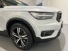 USED 2020 70 VOLVO XC40 2.0 B4 MHEV R-Design SUV 5dr Petrol Hybrid Auto Euro 6 (s/s) (197 ps) 12M MOT NO ADVISORIES - 6M WARRANTY