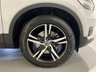 USED 2020 70 VOLVO XC40 2.0 B4 MHEV R-Design SUV 5dr Petrol Hybrid Auto Euro 6 (s/s) (197 ps) 12M MOT NO ADVISORIES - 6M WARRANTY