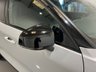 USED 2020 70 VOLVO XC40 2.0 B4 MHEV R-Design SUV 5dr Petrol Hybrid Auto Euro 6 (s/s) (197 ps) 12M MOT NO ADVISORIES - 6M WARRANTY