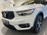 USED 2020 70 VOLVO XC40 2.0 B4 MHEV R-Design SUV 5dr Petrol Hybrid Auto Euro 6 (s/s) (197 ps) 12M MOT NO ADVISORIES - 6M WARRANTY