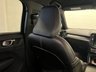 USED 2020 70 VOLVO XC40 2.0 B4 MHEV R-Design SUV 5dr Petrol Hybrid Auto Euro 6 (s/s) (197 ps) 12M MOT NO ADVISORIES - 6M WARRANTY