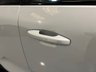USED 2020 70 VOLVO XC40 2.0 B4 MHEV R-Design SUV 5dr Petrol Hybrid Auto Euro 6 (s/s) (197 ps) 12M MOT NO ADVISORIES - 6M WARRANTY