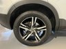 USED 2020 70 VOLVO XC40 2.0 B4 MHEV R-Design SUV 5dr Petrol Hybrid Auto Euro 6 (s/s) (197 ps) 12M MOT NO ADVISORIES - 6M WARRANTY