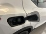 USED 2020 70 VOLVO XC40 2.0 B4 MHEV R-Design SUV 5dr Petrol Hybrid Auto Euro 6 (s/s) (197 ps) 12M MOT NO ADVISORIES - 6M WARRANTY