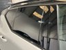 USED 2020 70 VOLVO XC40 2.0 B4 MHEV R-Design SUV 5dr Petrol Hybrid Auto Euro 6 (s/s) (197 ps) 12M MOT NO ADVISORIES - 6M WARRANTY