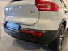 USED 2020 70 VOLVO XC40 2.0 B4 MHEV R-Design SUV 5dr Petrol Hybrid Auto Euro 6 (s/s) (197 ps) 12M MOT NO ADVISORIES - 6M WARRANTY