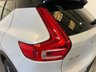 USED 2020 70 VOLVO XC40 2.0 B4 MHEV R-Design SUV 5dr Petrol Hybrid Auto Euro 6 (s/s) (197 ps) 12M MOT NO ADVISORIES - 6M WARRANTY