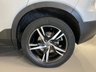USED 2020 70 VOLVO XC40 2.0 B4 MHEV R-Design SUV 5dr Petrol Hybrid Auto Euro 6 (s/s) (197 ps) 12M MOT NO ADVISORIES - 6M WARRANTY