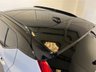 USED 2020 70 VOLVO XC40 2.0 B4 MHEV R-Design SUV 5dr Petrol Hybrid Auto Euro 6 (s/s) (197 ps) 12M MOT NO ADVISORIES - 6M WARRANTY