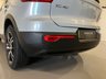 USED 2020 70 VOLVO XC40 2.0 B4 MHEV R-Design SUV 5dr Petrol Hybrid Auto Euro 6 (s/s) (197 ps) 12M MOT NO ADVISORIES - 6M WARRANTY