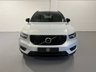 USED 2020 70 VOLVO XC40 2.0 B4 MHEV R-Design SUV 5dr Petrol Hybrid Auto Euro 6 (s/s) (197 ps) 12M MOT NO ADVISORIES - 6M WARRANTY