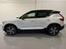 USED 2020 70 VOLVO XC40 2.0 B4 MHEV R-Design SUV 5dr Petrol Hybrid Auto Euro 6 (s/s) (197 ps) 12M MOT NO ADVISORIES - 6M WARRANTY