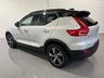 USED 2020 70 VOLVO XC40 2.0 B4 MHEV R-Design SUV 5dr Petrol Hybrid Auto Euro 6 (s/s) (197 ps) 12M MOT NO ADVISORIES - 6M WARRANTY