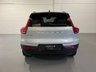USED 2020 70 VOLVO XC40 2.0 B4 MHEV R-Design SUV 5dr Petrol Hybrid Auto Euro 6 (s/s) (197 ps) 12M MOT NO ADVISORIES - 6M WARRANTY