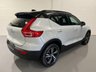 USED 2020 70 VOLVO XC40 2.0 B4 MHEV R-Design SUV 5dr Petrol Hybrid Auto Euro 6 (s/s) (197 ps) 12M MOT NO ADVISORIES - 6M WARRANTY