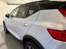 USED 2020 70 VOLVO XC40 2.0 B4 MHEV R-Design SUV 5dr Petrol Hybrid Auto Euro 6 (s/s) (197 ps) 12M MOT NO ADVISORIES - 6M WARRANTY