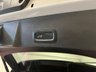 USED 2020 70 VOLVO XC40 2.0 B4 MHEV R-Design SUV 5dr Petrol Hybrid Auto Euro 6 (s/s) (197 ps) 12M MOT NO ADVISORIES - 6M WARRANTY