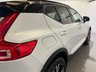 USED 2020 70 VOLVO XC40 2.0 B4 MHEV R-Design SUV 5dr Petrol Hybrid Auto Euro 6 (s/s) (197 ps) 12M MOT NO ADVISORIES - 6M WARRANTY