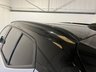 USED 2020 70 VOLVO XC40 2.0 B4 MHEV R-Design SUV 5dr Petrol Hybrid Auto Euro 6 (s/s) (197 ps) 12M MOT NO ADVISORIES - 6M WARRANTY