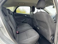 USED 2015 15 FORD FOCUS 1.0T EcoBoost Titanium Euro 6 (s/s) 5dr CAMBELTâ¢REVERSE CAMâ¢FSHâ¢Â£20TAX