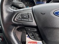 USED 2015 15 FORD FOCUS 1.0T EcoBoost Titanium Euro 6 (s/s) 5dr CAMBELTâ¢REVERSE CAMâ¢FSHâ¢Â£20TAX