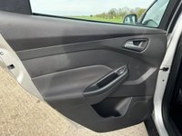 USED 2015 15 FORD FOCUS 1.0T EcoBoost Titanium Euro 6 (s/s) 5dr CAMBELTâ¢REVERSE CAMâ¢FSHâ¢Â£20TAX