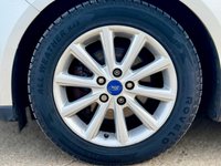 USED 2015 15 FORD FOCUS 1.0T EcoBoost Titanium Euro 6 (s/s) 5dr CAMBELTâ¢REVERSE CAMâ¢FSHâ¢Â£20TAX