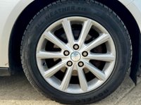 USED 2015 15 FORD FOCUS 1.0T EcoBoost Titanium Euro 6 (s/s) 5dr CAMBELTâ¢REVERSE CAMâ¢FSHâ¢Â£20TAX