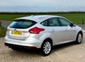 USED 2015 15 FORD FOCUS 1.0T EcoBoost Titanium Euro 6 (s/s) 5dr CAMBELTâ¢REVERSE CAMâ¢FSHâ¢Â£20TAX