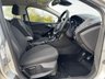 USED 2015 15 FORD FOCUS 1.0T EcoBoost Titanium Euro 6 (s/s) 5dr CAMBELTâ¢REVERSE CAMâ¢FSHâ¢Â£20TAX