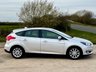 USED 2015 15 FORD FOCUS 1.0T EcoBoost Titanium Euro 6 (s/s) 5dr CAMBELTâ¢REVERSE CAMâ¢FSHâ¢Â£20TAX