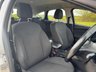 USED 2015 15 FORD FOCUS 1.0T EcoBoost Titanium Euro 6 (s/s) 5dr CAMBELTâ¢REVERSE CAMâ¢FSHâ¢Â£20TAX