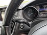 USED 2015 15 FORD FOCUS 1.0T EcoBoost Titanium Euro 6 (s/s) 5dr CAMBELTâ¢REVERSE CAMâ¢FSHâ¢Â£20TAX