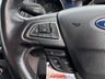 USED 2015 15 FORD FOCUS 1.0T EcoBoost Titanium Euro 6 (s/s) 5dr CAMBELTâ¢REVERSE CAMâ¢FSHâ¢Â£20TAX