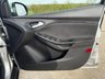 USED 2015 15 FORD FOCUS 1.0T EcoBoost Titanium Euro 6 (s/s) 5dr CAMBELTâ¢REVERSE CAMâ¢FSHâ¢Â£20TAX