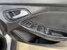 USED 2015 15 FORD FOCUS 1.0T EcoBoost Titanium Euro 6 (s/s) 5dr CAMBELTâ¢REVERSE CAMâ¢FSHâ¢Â£20TAX