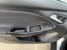 USED 2015 15 FORD FOCUS 1.0T EcoBoost Titanium Euro 6 (s/s) 5dr CAMBELTâ¢REVERSE CAMâ¢FSHâ¢Â£20TAX