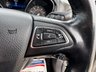 USED 2015 15 FORD FOCUS 1.0T EcoBoost Titanium Euro 6 (s/s) 5dr CAMBELTâ¢REVERSE CAMâ¢FSHâ¢Â£20TAX