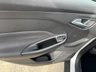 USED 2015 15 FORD FOCUS 1.0T EcoBoost Titanium Euro 6 (s/s) 5dr CAMBELTâ¢REVERSE CAMâ¢FSHâ¢Â£20TAX