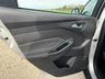 USED 2015 15 FORD FOCUS 1.0T EcoBoost Titanium Euro 6 (s/s) 5dr CAMBELTâ¢REVERSE CAMâ¢FSHâ¢Â£20TAX